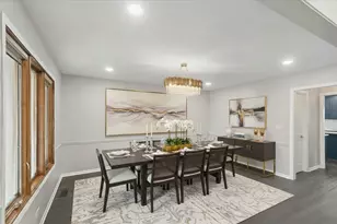 1415 Lori-Lyn Ln, Northbrook, IL 60062 - Photo 8