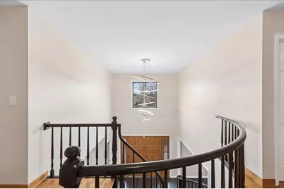 1415 Lori Lyn Lane, Northbrook, IL 60062 - Photo 26