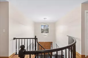 1415 Lori-Lyn Ln, Northbrook, IL 60062 - Photo 26