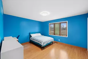 1415 Lori-Lyn Ln, Northbrook, IL 60062 - Photo 34