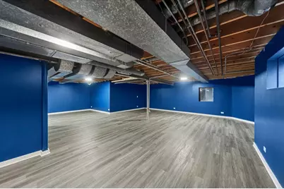 1415 Lori Lyn Lane, Northbrook, IL 60062 - Photo 38