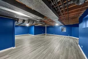 1415 Lori-Lyn Ln, Northbrook, IL 60062 - Photo 38