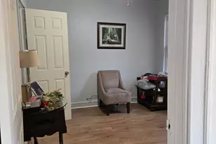 8531 S Euclid Ave, Chicago, IL 60617 - Photo 8