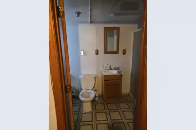 8531 S Euclid Avenue, Chicago, IL 60617 - Photo 2