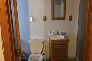 8531 S Euclid Ave, Chicago, IL 60617 - Photo 2