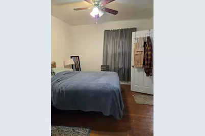 8531 S Euclid Avenue, Chicago, IL 60617 - Photo 12
