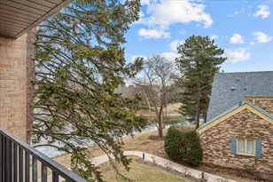 3 The Ct Of Harborside, Northbrook, IL 60062 - Photo 14