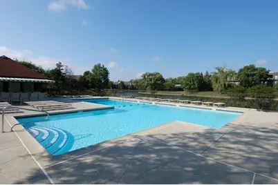 3 The Court Of Harborside #201, Northbrook, IL 60062 - Photo 20