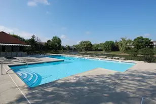 3 The Ct Of Harborside, Northbrook, IL 60062 - Photo 20