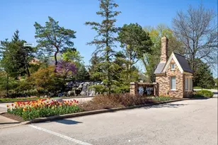 3 The Ct Of Harborside, Northbrook, IL 60062 - Photo 16