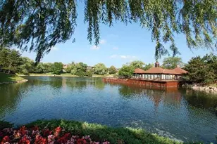 3 The Ct Of Harborside, Northbrook, IL 60062 - Photo 18