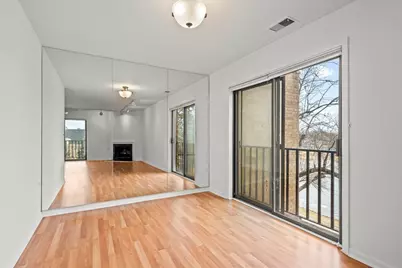 3 The Court Of Harborside #201, Northbrook, IL 60062 - Photo 4