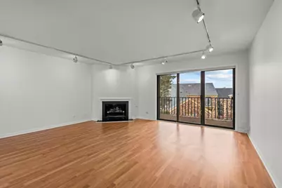 3 The Court Of Harborside #201, Northbrook, IL 60062 - Photo 2