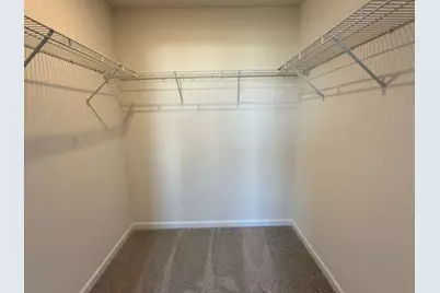 672 Switchgrass Way #58005, Bolingbrook, IL 60490 - Photo 18