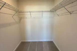 672 Switchgrass Wy, Bolingbrook, IL 60490 - Photo 18