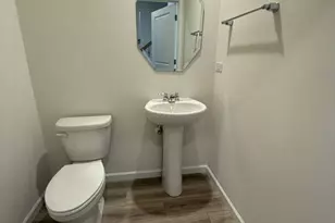 672 Switchgrass Wy, Bolingbrook, IL 60490 - Photo 16