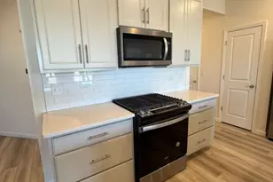 672 Switchgrass Wy, Bolingbrook, IL 60490 - Photo 2