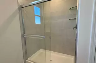 672 Switchgrass Wy, Bolingbrook, IL 60490 - Photo 14