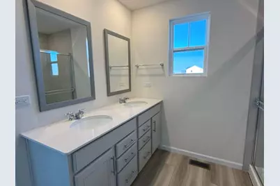 672 Switchgrass Way #58005, Bolingbrook, IL 60490 - Photo 12