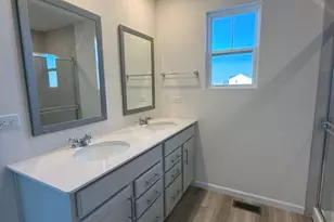 672 Switchgrass Wy, Bolingbrook, IL 60490 - Photo 12