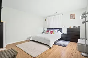 4704 Euclid Ave, Rolling Meadows, IL 60008 - Photo 10