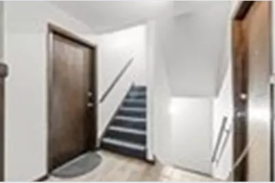 8800 W 76th Place #1W, Justice, IL 60458 - Photo 4