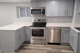 2827 W Lunt Ave, Chicago, IL 60645 - Photo 4