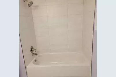 2827 W Lunt Avenue #GARDEN, Chicago, IL 60645 - Photo 10