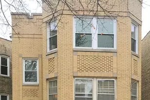 2827 W Lunt Ave, Chicago, IL 60645 - Photo 1