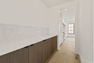 1945 Lot 2 N Northumberland Pass, Palatine, IL 60074 - Photo 10