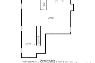 1945 Lot 2 N Northumberland Pass, Palatine, IL 60074 - Photo 38