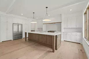 1945 Lot 2 N Northumberland Pass, Palatine, IL 60074 - Photo 4