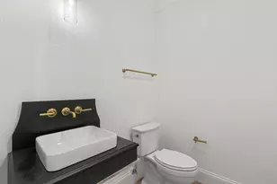 1945 Lot 2 N Northumberland Pass, Palatine, IL 60074 - Photo 20