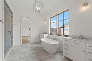 1945 Lot 2 N Northumberland Pass, Palatine, IL 60074 - Photo 24