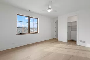 1945 Lot 2 N Northumberland Pass, Palatine, IL 60074 - Photo 32