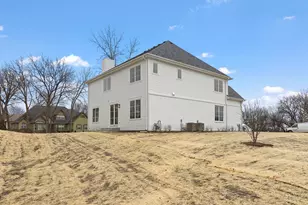 1945 Lot 2 N Northumberland Pass, Palatine, IL 60074 - Photo 34