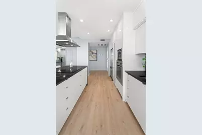 1000 N Lake Shore Plaza #49A, Chicago, IL 60611 - Photo 26