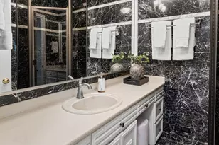 1000 N Lake Shore Plaza, Chicago, IL 60611 - Photo 62