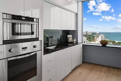 1000 N Lake Shore Plaza #49A, Chicago, IL 60611 - Photo 22