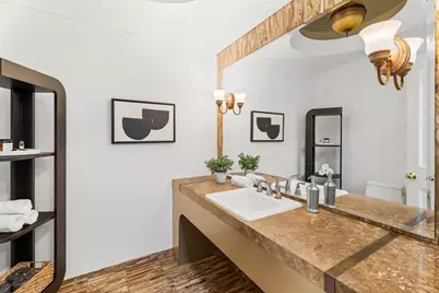 1000 N Lake Shore Plaza #49A, Chicago, IL 60611 - Photo 58