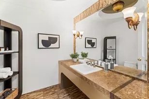 1000 N Lake Shore Plaza, Chicago, IL 60611 - Photo 58