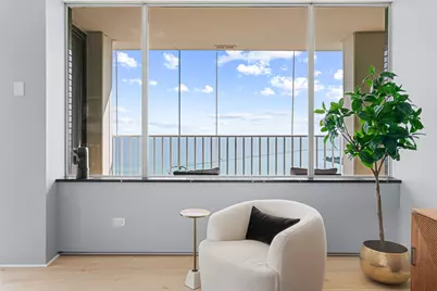 1000 N Lake Shore Plaza #49A, Chicago, IL 60611 - Photo 40