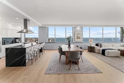 1000 N Lake Shore Plaza #49A, Chicago, IL 60611 - Photo 14