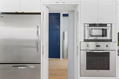 1000 N Lake Shore Plaza #49A, Chicago, IL 60611 - Photo 30