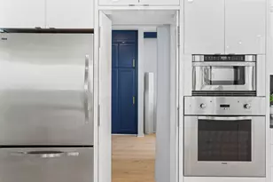 1000 N Lake Shore Plaza, Chicago, IL 60611 - Photo 30