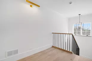 1945 Lot 3 N Northumberland Pass, Palatine, IL 60074 - Photo 16