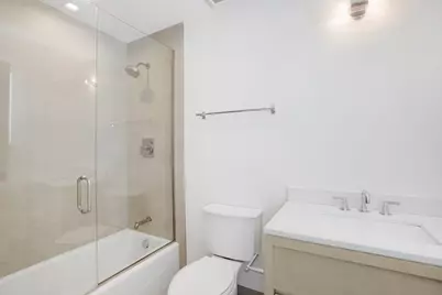 1945 Lot 3 N Northumberland Pass, Palatine, IL 60074 - Photo 22