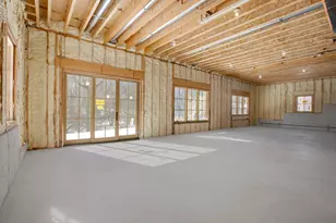 1945 Lot 3 N Northumberland Pass, Palatine, IL 60074 - Photo 26