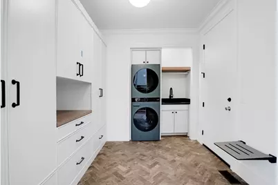 1945 Lot 3 N Northumberland Pass, Palatine, IL 60074 - Photo 18