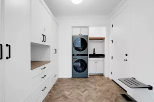 1945 Lot 3 N Northumberland Pass, Palatine, IL 60074 - Photo 18